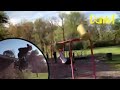 Click here to watch this video Firecrackers Parkour [PROMOTIONAL ONLY]