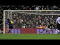 Messi Misses Penalty! Barcelona VS Chelsea - Champions League HD!