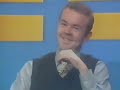 Room 101 - Ian Hislop (First Appearance) 3/3