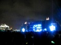videos de Ultra Music Festival UMF 2009 Day 2: Simon Patterson - Thump