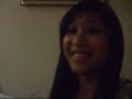 the desert episode 1