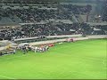 VSC - Leix�es