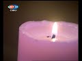 (Mustafa Keser) Uzun hava  (Yesil Kurbagalar) - Espiri