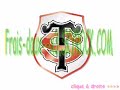 Hymne du stade toulouse Hymne du stade toulouse