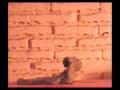 videos de Esperimenti in stopmotion