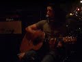 dave melillo sam\ dave melillo sam\