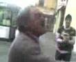 Andrea Senon Camelacion
