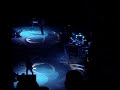Tool Live @ The Sundome 05-28-07 Tool Live @ The Sundome 05-28-07