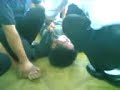 Deliverance Beelzebub