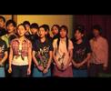 2008?????~S3C2