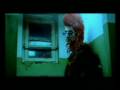 Moguai pres. Punx - The Rock Moguai pres. Punx - The Rock