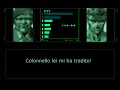 creazione-del-codec-di-metalgearsolid-1.html