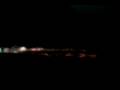 videos de Part 3. Most expensive fireworks in history - Atlantis on Palm Jumeirah, Dubai.