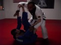 Jitsu Matrix Moves