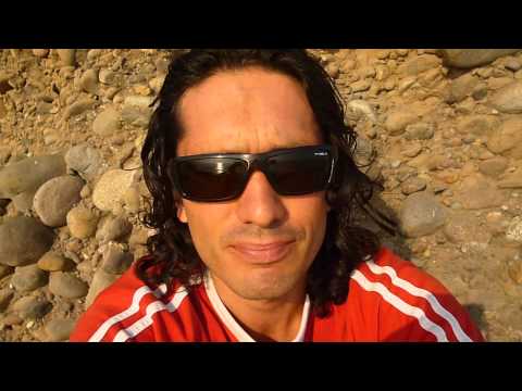 how to get more vitamin d'and calcium