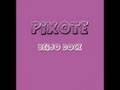Assistir ao v�deo