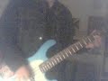 le-bassiste-fou.html