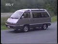 Autonieuws 1989