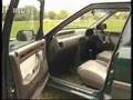 videos de Autonieuws 1989