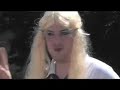Pink Nasty - \"Away Message\"