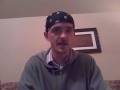 Nicks imitation of Sarah Palin