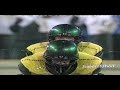 Kyle Weatherspoon game-saving catch Kyle Weatherspoon game-saving catch