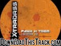 panikx-trem-no-system-no-system-vinyl.html