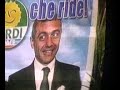 I vip TV
