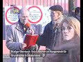 Hungerstreik fuer Grundrechte, XXL-info. Pflege & Soziales