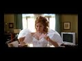 Encantada - Trailer Official 1 (Dublado) Encantada - Trailer Official 1 (Dublado)