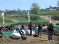 motocross castelnau de lévis