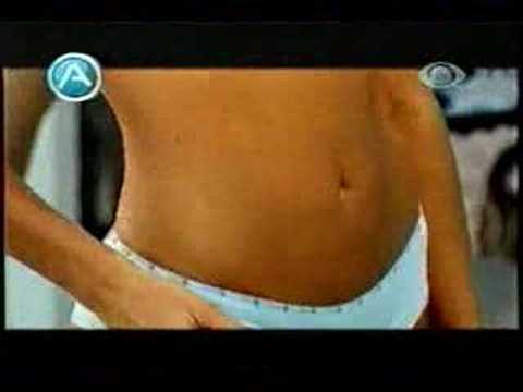 Imagem de Amostra do You Tube