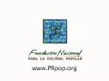 ruth fern�ndez recrea a dolores santa cruz, cl�sico personaje de la zarzuela cubana cecilia vald�s, interpretando 