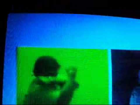 scrabble helper scrabble helper