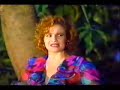 -pimpinela-olvidame-y-pega-la-vuelta-original-.html