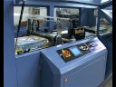 PACTUR. CONFEZIONATRICE CON SALDATURA LATERALE IN CONTINUO