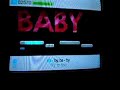 the-foundations-build-me-up-buttercup-karaoke.html