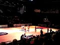 SNC00065[1].mp4