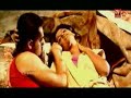 sajna hai mujhe