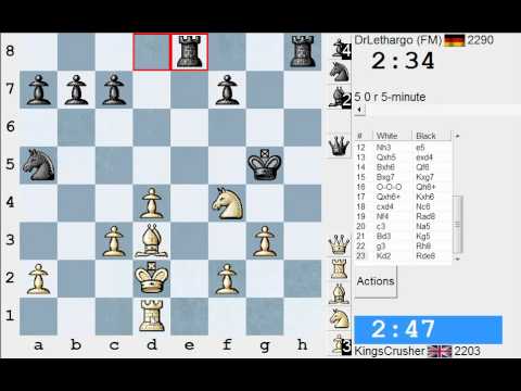 chess online