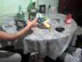 MOV00003.3gp