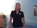 Elle-Group-Business-