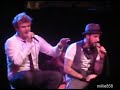 Backstreet Boys-Medley Shape of My Heart & AIHTG Backstreet Boys-Medley Shape of My Heart & AIHTG