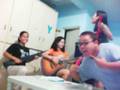 videos de bandang tanga-tigerlily