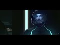 Tron Legacy
