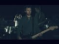 Raining and OK - Wade In The Wires Music Video Trailer