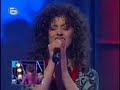 Music Idol Bulgaria - Denica Hadjiivanova screen 2