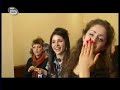 Music Idol Bulgaria - Denica Hadjiivanova