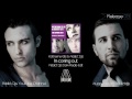 Katherine Ellis & Addict Djs I'm Coming Out Video and Lyrics