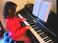 Handel suite 4 d minor HWV 437 Beginner
